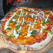 * The Special * Chicken Tikka
