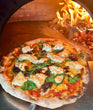 * THE SPECIAL * Goats Cheese