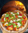 * THE SPECIAL * LA ROMA