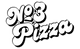 No3Pizza